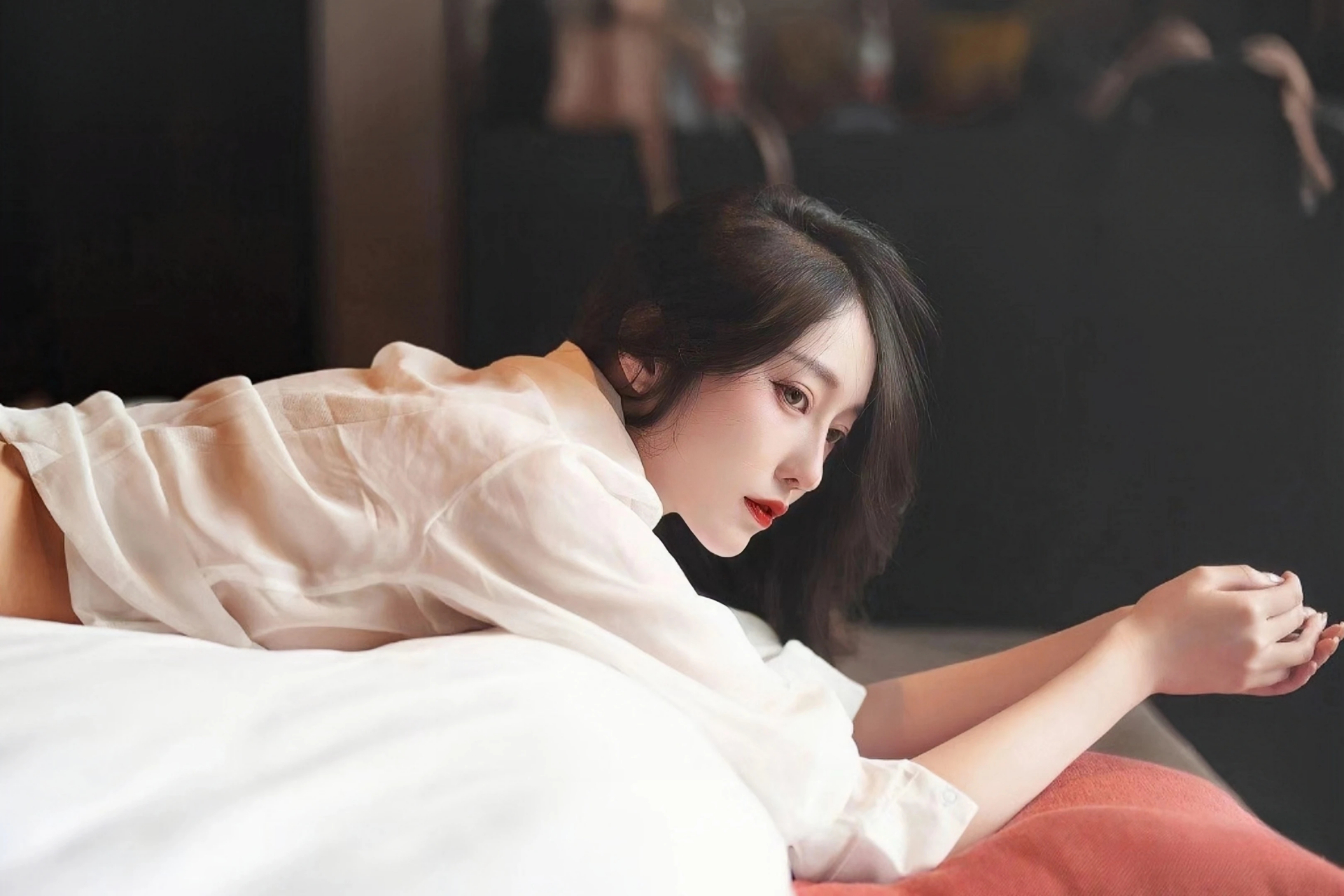 欧美丝袜一区二区日韩-一区在线观看日韩-久久精品一区两区-丁香五月开心婷婷国产成人-久久久精品国产一区二区-亚洲喷奶水中文字幕电影-国产三级在线播放-欧美日本一道本免费三区|香港廉政公署：将继续配合国家发展及反腐政策 全力打击贪污